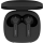 BELKIN SOUNDFORM Pulse TWS Czarne AUC007btBLK - 1127907 - zdjęcie 3
